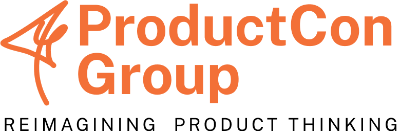ProdCon Group